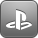 _0005_Playstation.png: 38 x 38 2.48kB _0005_Playstation.png: 38 x 38 2.48kB