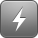 _0006_Cargo.png: 38 x 38 2.28kB _0006_Cargo.png: 38 x 38 2.28kB