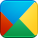 _0007_Google-Buzz.png: 38 x 38 3.04kB _0007_Google-Buzz.png: 38 x 38 3.04kB