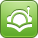 _0008_Readernaut.png: 38 x 38 3.51kB _0008_Readernaut.png: 38 x 38 3.51kB