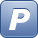 _0009_PayPal.png: 38 x 38 2.85kB _0009_PayPal.png: 38 x 38 2.85kB