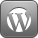_0011_Wordpress.png: 38 x 38 2.7kB _0011_Wordpress.png: 38 x 38 2.7kB