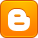 _0012_Blogger.png: 38 x 38 2.27kB _0012_Blogger.png: 38 x 38 2.27kB