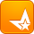 _0013_Metacafe.png: 38 x 38 2.43kB _0013_Metacafe.png: 38 x 38 2.43kB