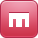 _0014_Mixx.png: 38 x 38 2.48kB _0014_Mixx.png: 38 x 38 2.48kB