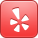_0015_Yelp.png: 38 x 38 2.74kB _0015_Yelp.png: 38 x 38 2.74kB