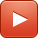 _0016_Youtube.png: 38 x 38 2.69kB _0016_Youtube.png: 38 x 38 2.69kB
