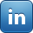 _0018_Linkedin.png: 38 x 38 2.86kB _0018_Linkedin.png: 38 x 38 2.86kB