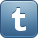 _0019_Tumblr.png: 38 x 38 2.8kB _0019_Tumblr.png: 38 x 38 2.8kB