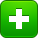 _0021_Netvibes.png: 38 x 38 2.06kB _0021_Netvibes.png: 38 x 38 2.06kB