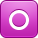 _0022_Orkut.png: 38 x 38 3.16kB _0022_Orkut.png: 38 x 38 3.16kB