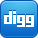_0024_Digg.png: 38 x 38 2.54kB _0024_Digg.png: 38 x 38 2.54kB