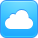 _0025_Mobile-Me.png: 38 x 38 2.45kB _0025_Mobile-Me.png: 38 x 38 2.45kB