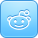 _0026_Reddit.png: 38 x 38 3.23kB _0026_Reddit.png: 38 x 38 3.23kB