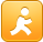 _0027_AIM.png: 39 x 38 2.87kB _0027_AIM.png: 39 x 38 2.87kB