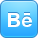 _0028_Behance.png: 38 x 38 2.74kB _0028_Behance.png: 38 x 38 2.74kB