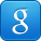 _0029_Google.png: 38 x 38 3.31kB _0029_Google.png: 38 x 38 3.31kB