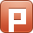 _0031_Plurk.png: 38 x 38 2.41kB _0031_Plurk.png: 38 x 38 2.41kB