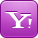 _0032_Yahoo.png: 38 x 38 3.12kB _0032_Yahoo.png: 38 x 38 3.12kB