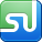 _0033_Stumble-Upon.png: 38 x 38 2.97kB _0033_Stumble-Upon.png: 38 x 38 2.97kB