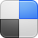 _0034_Delicious.png: 38 x 38 2.16kB _0034_Delicious.png: 38 x 38 2.16kB