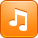 _0035_iLike.png: 38 x 38 2.75kB _0035_iLike.png: 38 x 38 2.75kB