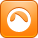 _0036_Grooveshark.png: 38 x 38 3.04kB _0036_Grooveshark.png: 38 x 38 3.04kB