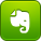 _0037_Evernote.png: 38 x 38  2.75kB