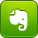 _0037_Evernote.png: 38 x 38 2.75kB _0037_Evernote.png: 38 x 38 2.75kB