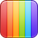 _0039_Dopplr.png: 38 x 38 2.91kB _0039_Dopplr.png: 38 x 38 2.91kB