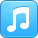 _0042_Apple-Ping.png: 38 x 38 2.56kB _0042_Apple-Ping.png: 38 x 38 2.56kB