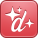 _0043_DesignMoo.png: 38 x 38 3.52kB _0043_DesignMoo.png: 38 x 38 3.52kB