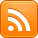 _0044_RSS.png: 38 x 38 3.02kB _0044_RSS.png: 38 x 38 3.02kB