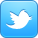 _0046_Twitter.png: 38 x 38 2.74kB _0046_Twitter.png: 38 x 38 2.74kB