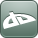 _0047_DeviantART.png: 38 x 38 3.19kB _0047_DeviantART.png: 38 x 38 3.19kB