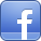 _0048_Facebook.png: 38 x 38 2.68kB _0048_Facebook.png: 38 x 38 2.68kB