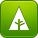 _0049_Forrst.png: 38 x 38 2.68kB _0049_Forrst.png: 38 x 38 2.68kB
