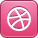 _0050_Dribbble.png: 38 x 38 3.61kB _0050_Dribbble.png: 38 x 38 3.61kB