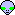 alien004.gif: 15 x 15  0.1kB