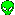alien007.gif: 15 x 15  0.17kB
