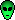 alien009.gif: 15 x 20  0.64kB