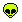 alien029.gif: 22 x 22  1.28kB