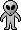 alien045.gif: 21 x 30 1.04kB