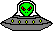 alien061.gif: 53 x 31  1.09kB
