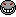 boese031.gif: 16 x 17  1.87kB