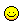 boese053.gif: 25 x 27  1.2kB
