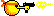 boese076.gif: 54 x 16  0.38kB