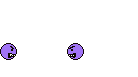 doppelt007.gif: 138 x 77  11.17kB