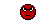 fies001.gif: 48 x 20  0.63kB