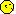 fies015.gif: 16 x 14  0.39kB